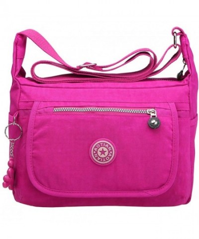 Discount Women Crossbody Bags Wholesale