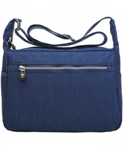 Discount Real Women Bags