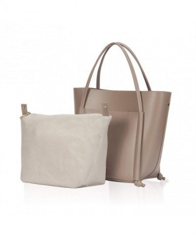Popular Women Top-Handle Bags for Sale