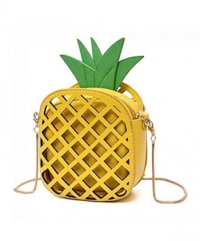 Designer Women Crossbody Bags for Sale