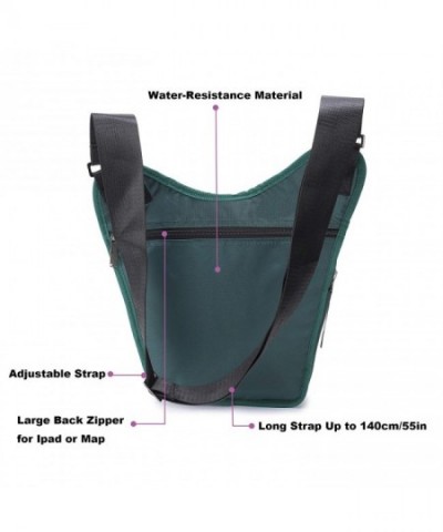Men Gym Bags On Sale