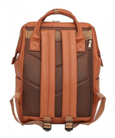 Laptop Backpacks