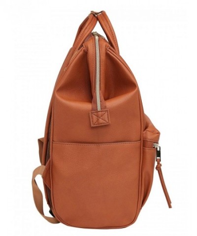 Men Backpacks