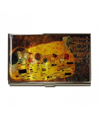 Cheap Designer Card & ID Cases Clearance Sale