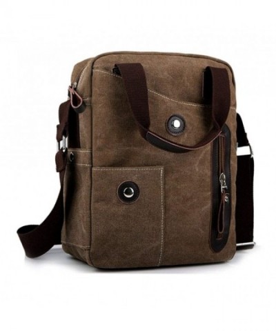 Casual Daypacks