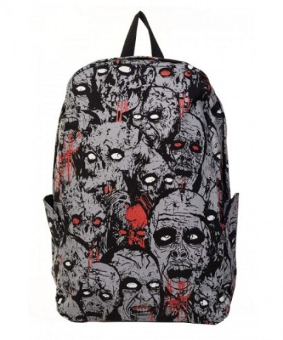 Casual Daypacks Online