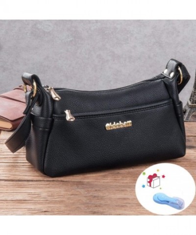 Popular Women Satchels Wholesale