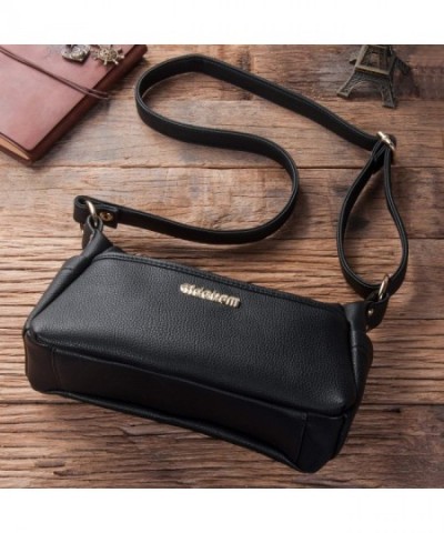 Cheap Women Bags