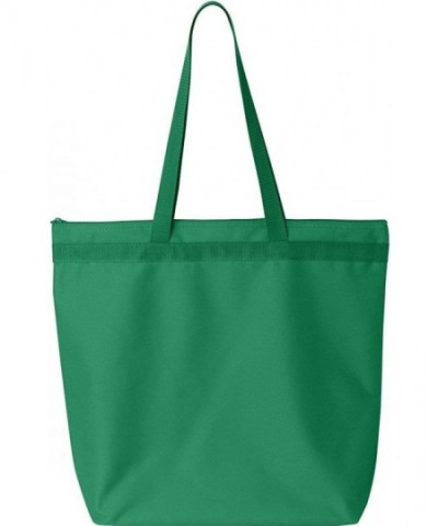 Liberty Bags 8802 Melody Large