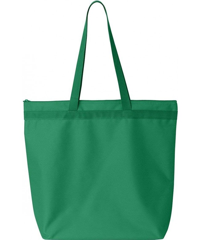 Liberty Bags 8802 Melody Large