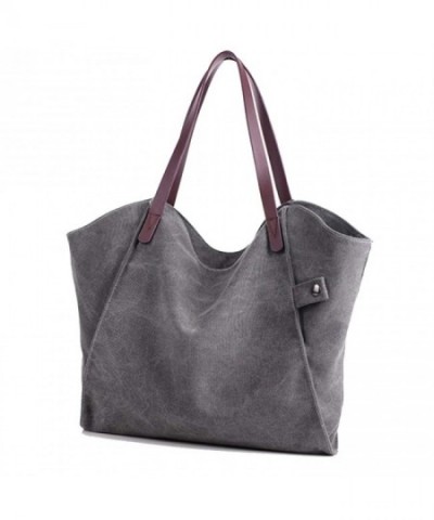 Fashion Women Hobo Bags