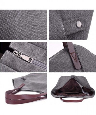 Discount Women Bags Clearance Sale