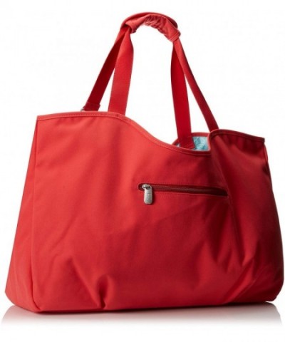 Cheap Women Top-Handle Bags Online Sale