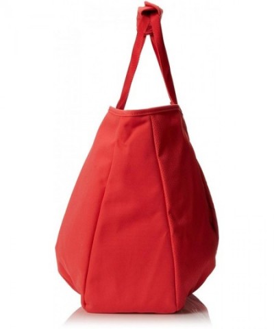 Designer Women Bags Online Sale
