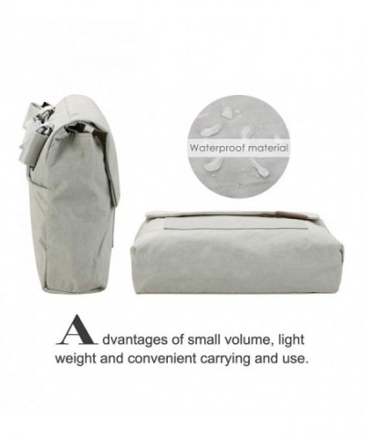 Fashion Women Bags