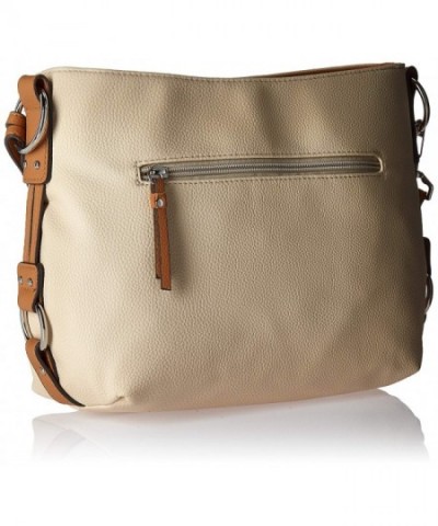 Designer Women Crossbody Bags