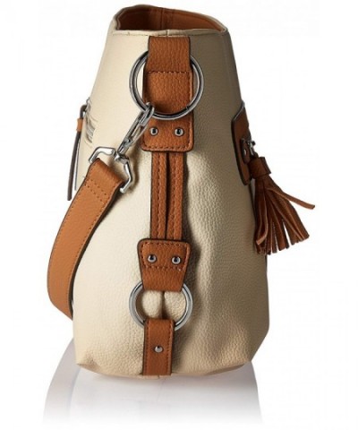 Discount Women Bags Online