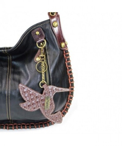 Discount Women Shoulder Bags Clearance Sale