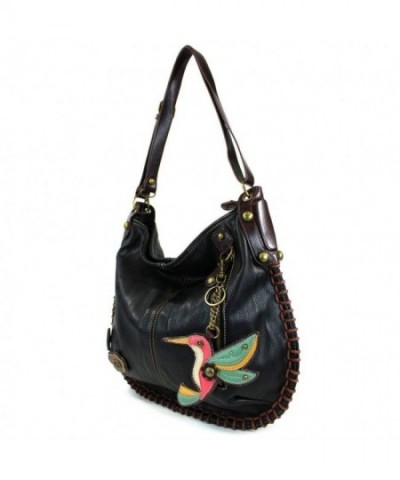 Fashion Women Bags for Sale