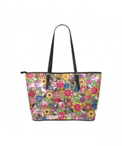 Discount Real Women Shoulder Bags Online