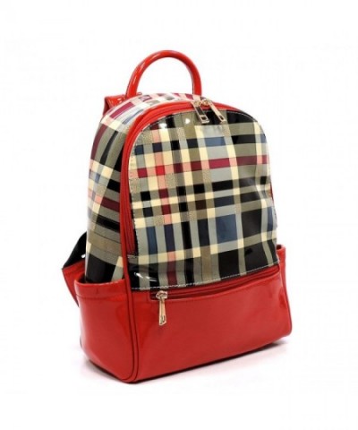 Women Backpacks