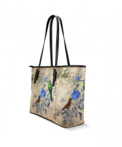 Cheap Real Women Shoulder Bags Outlet Online
