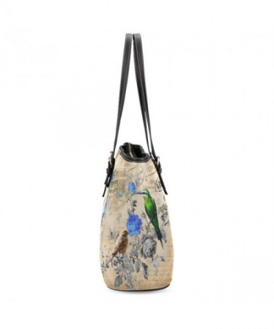 Cheap Real Women Bags Online