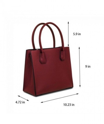 2018 New Women Satchels for Sale