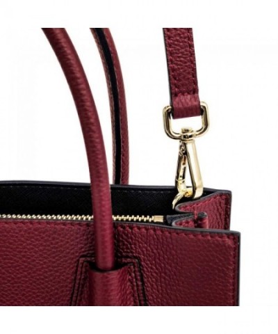 Cheap Designer Women Bags