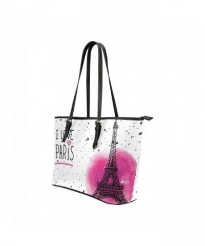 2018 New Women Bags Outlet