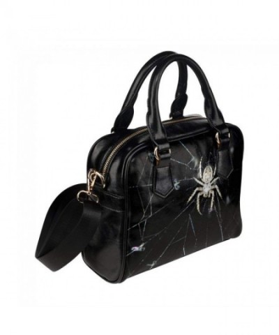 Cheap Designer Women Shoulder Bags On Sale