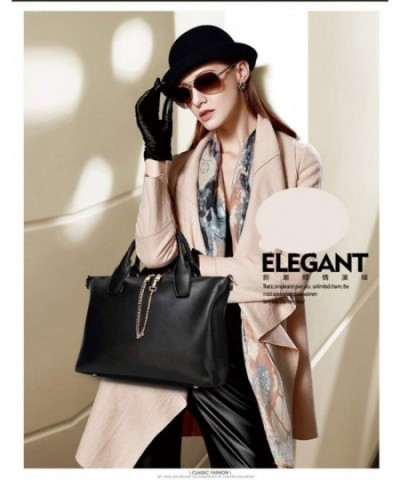2018 New Women Bags