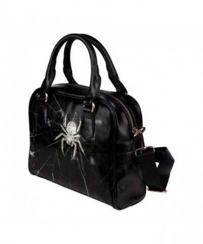 Discount Real Women Bags Online Sale