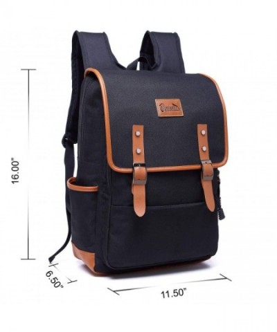 Laptop Backpacks
