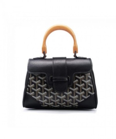 Stylesty Fashion Handbag Handle Shoulder