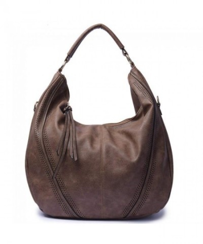 Mn Sue Shoulder Satchel Fashion