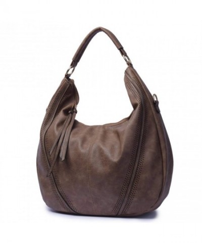 Brand Original Women Shoulder Bags On Sale