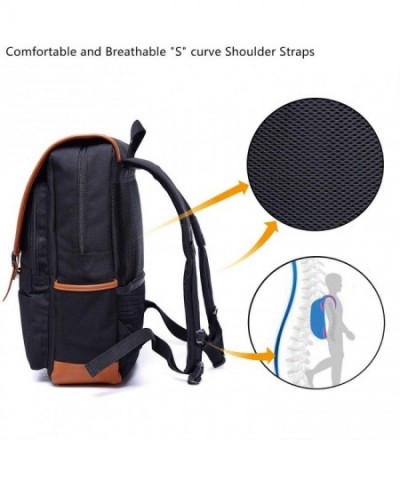 Fashion Men Backpacks