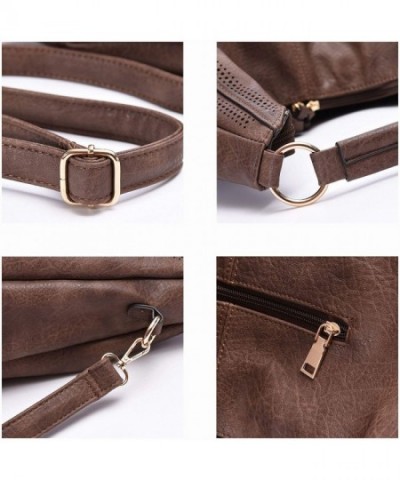 Women Bags Clearance Sale