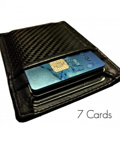 Cheap Real Men's Wallets for Sale