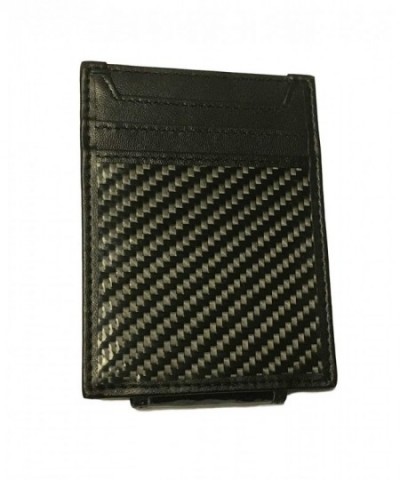 Cheap Men Wallets & Cases