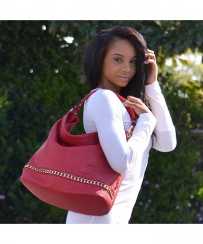 Cheap Designer Women Hobo Bags Online