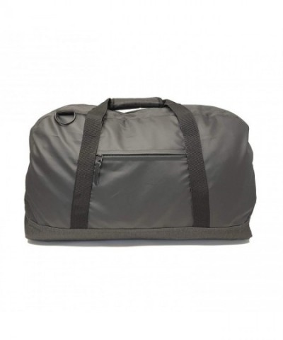 Discount Real Men Travel Duffles for Sale