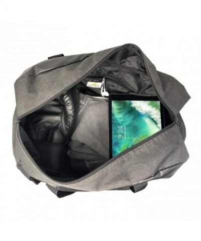 Popular Men Bags On Sale