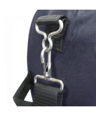 Men Travel Duffles Online