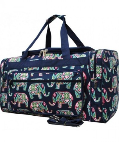 Cheap Designer Carry-Ons Luggage for Sale