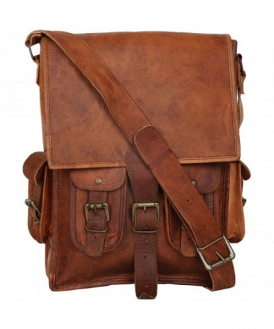 INDI 15Inch Distressed Occasions Handcrafted INDICRAFT