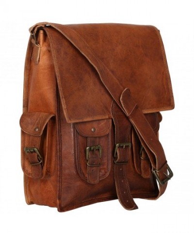 Discount Real Laptop Backpacks Outlet Online