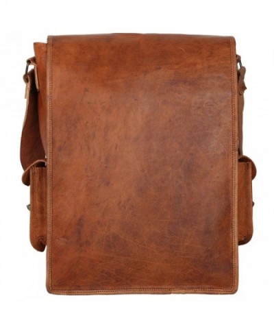 Brand Original Men Backpacks On Sale