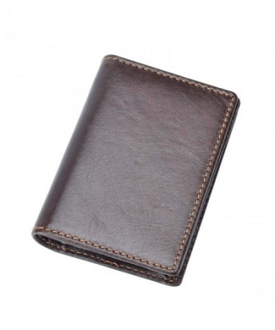 Brand Original Card & ID Cases Online Sale